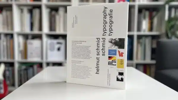 Helmut-Schmid-Typography-Lars-Muller-Publishers-2023-scaled