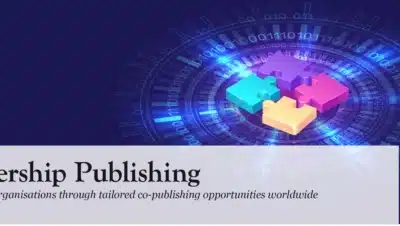 Partnership_publishing