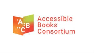 Publishing Partnership