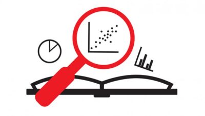 magnifying_glass_book_peer_review_vector-738x443