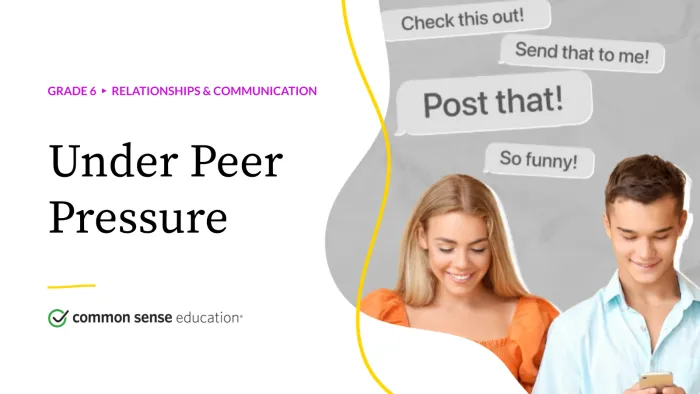 under-peer-pressure-slides-slide-1-v2.png