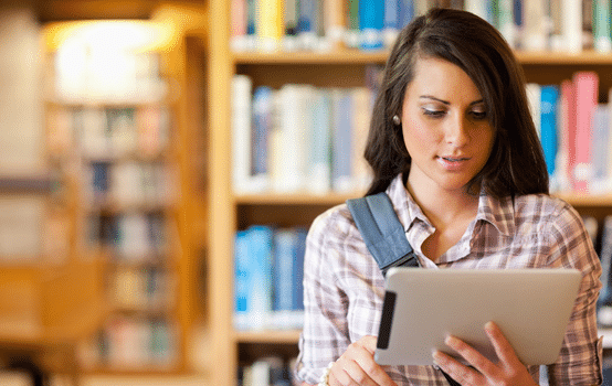 Academic Monographs