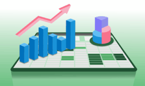 data-analysis