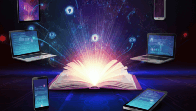 future-of-academic-publishing