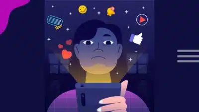 Social-Media-Can-Distort-Our-Kids-Perception-of-Reality