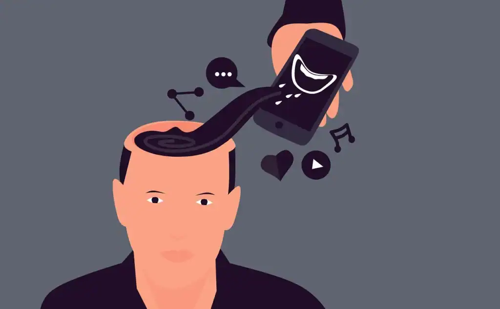 engagement distort