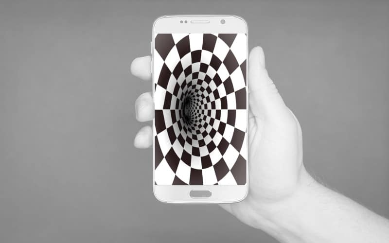 how-social-media-algorithms-distort-warp-manipulate-our-sense-perception-of-reality-