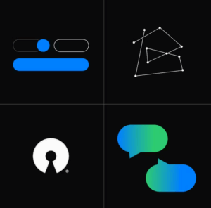 recirculate open-source